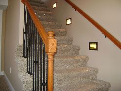 Home Feature Picture